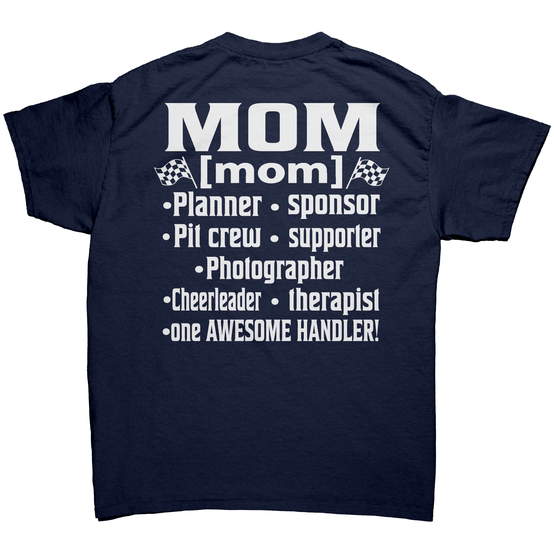 Racing_Mom_Handler_T-Shirts__Premium__Navy_Back_Mockup.png_15306560