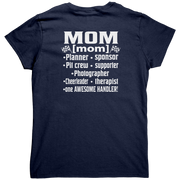 Racing_Mom_Handler_T-Shirts__Premium__Navy_Back_Mockup.png_15306544