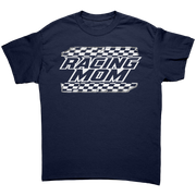 Racing_Mom_Handler_T-Shirts__Premium__Navy_Front_Mockup.png_15306556