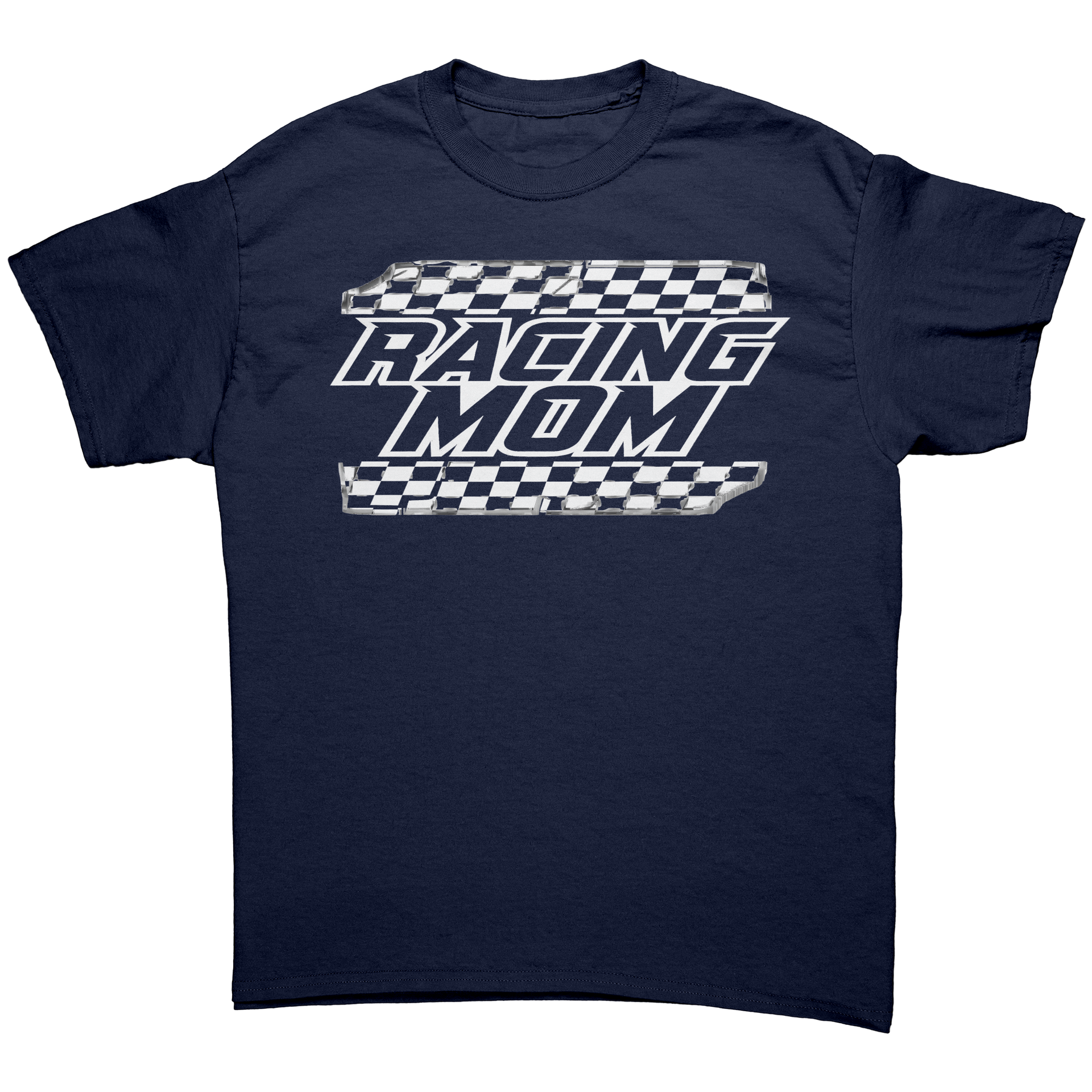 Racing_Mom_Handler_T-Shirts__Premium__Navy_Front_Mockup.png_15306556