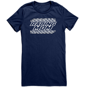 Racing_Mom_Handler_T-Shirts__Premium__Navy_Mockup.png_15306531