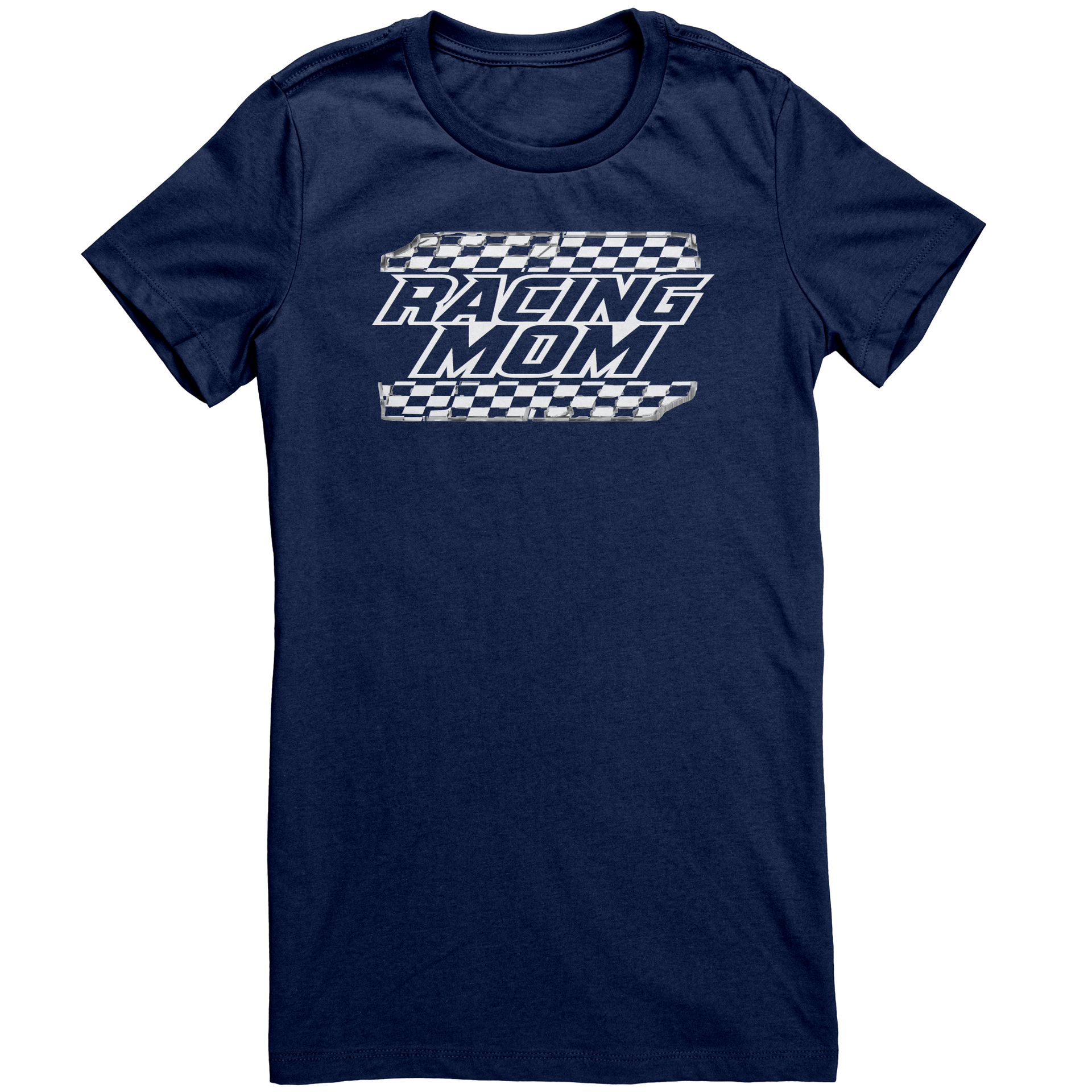 Racing_Mom_Handler_T-Shirts__Premium__Navy_Mockup.png_15306531