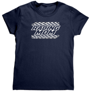 Racing_Mom_Handler_T-Shirts__Premium__Navy_Mockup.png_15306539
