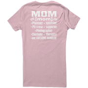 Racing_Mom_Handler_T-Shirts__Premium__Pink_Back_Mockup.png_15306533