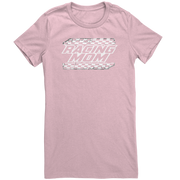 Racing_Mom_Handler_T-Shirts__Premium__Pink_Mockup.png_15306530