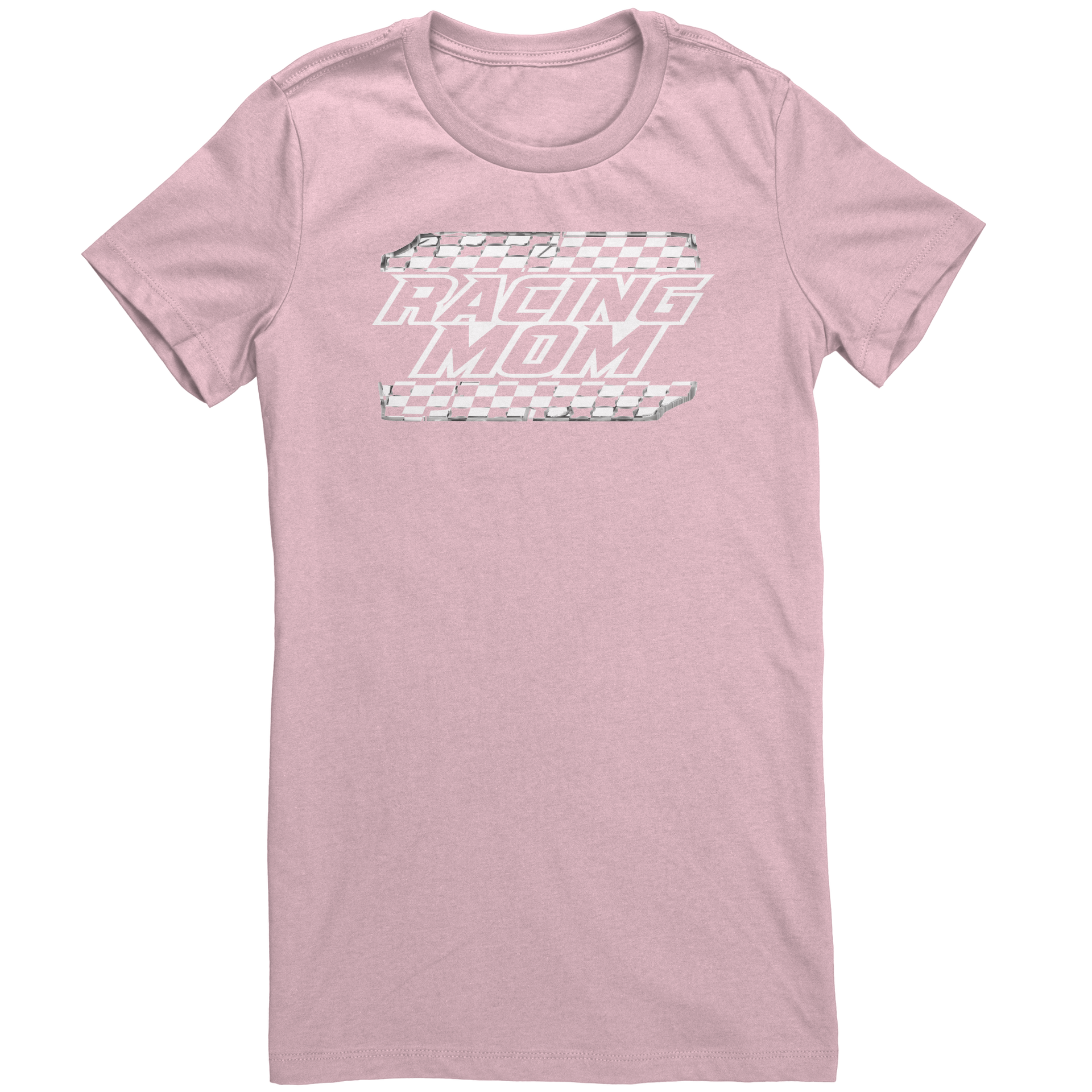 Racing_Mom_Handler_T-Shirts__Premium__Pink_Mockup.png_15306530