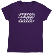 Racing_Mom_Handler_T-Shirts__Premium__Purple_Mockup.png_15306540