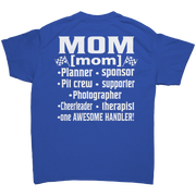 Racing_Mom_Handler_T-Shirts__Premium__Royal_Back_Mockup.png_15306559