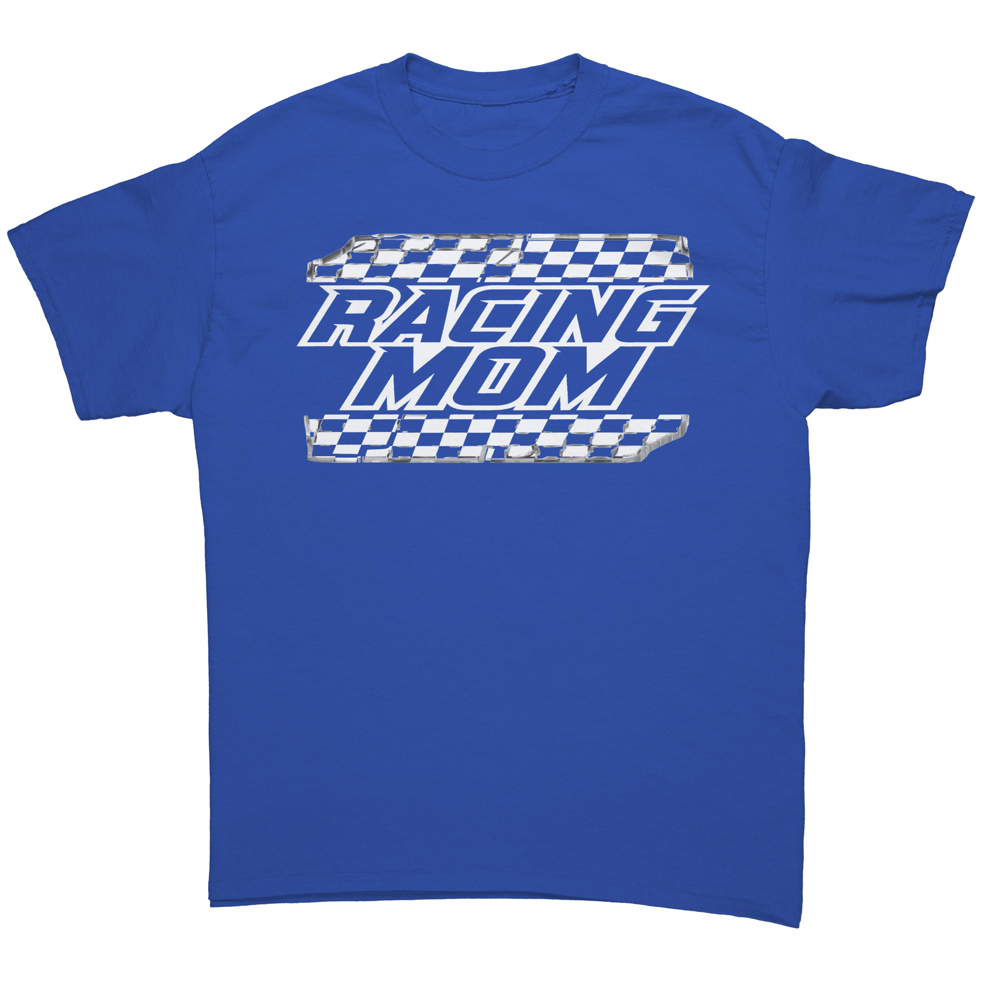 Racing_Mom_Handler_T-Shirts__Premium__Royal_Front_Mockup.png_15306555