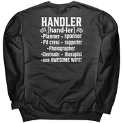 Racing_Wife_Handler_Sweatshirts__Prem_Black_Back_Mockup.png_15315193