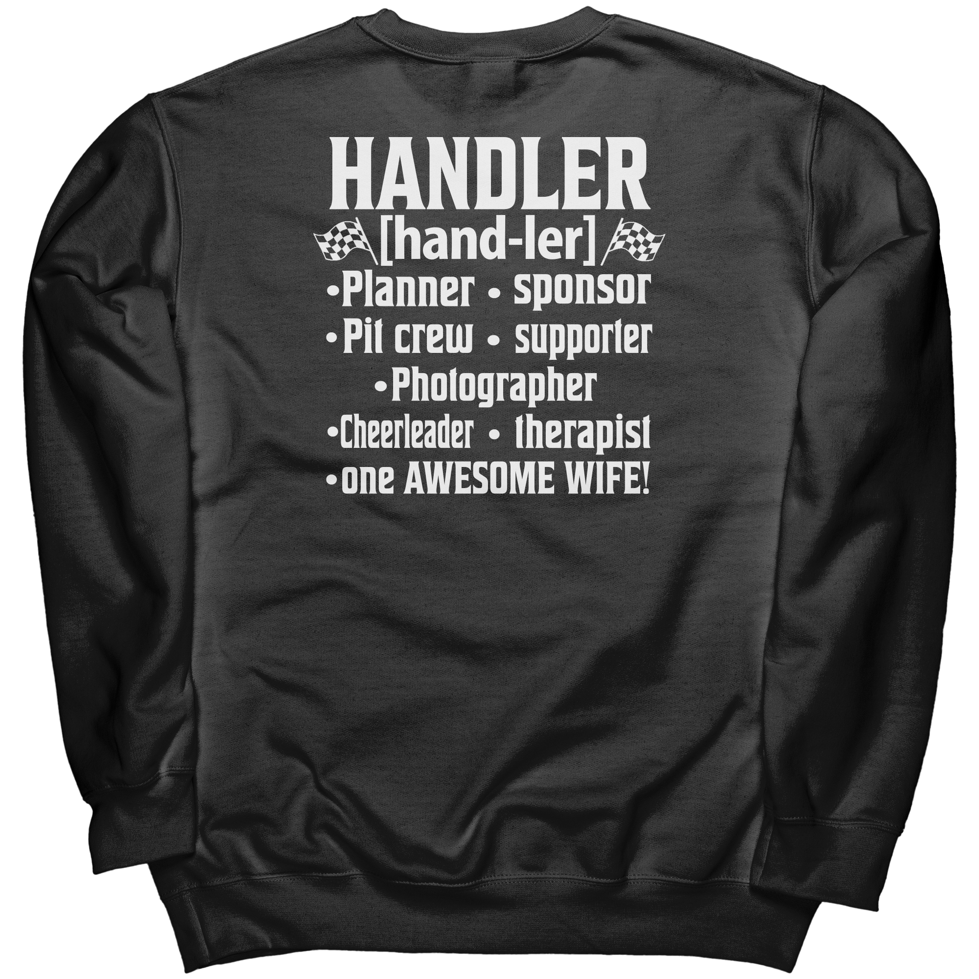 Racing_Wife_Handler_Sweatshirts__Prem_Black_Back_Mockup.png_15315193