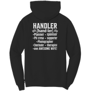 Racing_Wife_Handler_Sweatshirts__Prem_Black_Back_Mockup.png_15315206