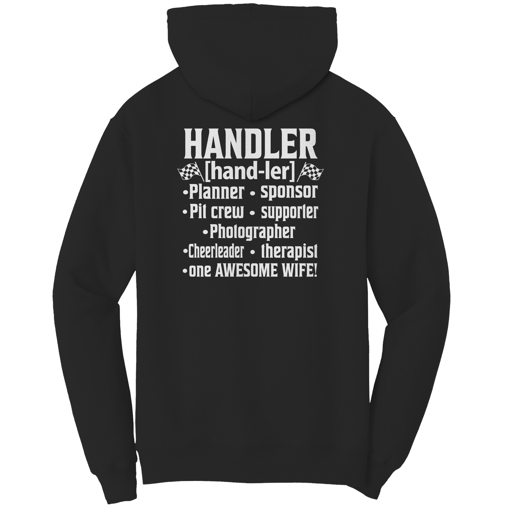 Racing_Wife_Handler_Sweatshirts__Prem_Black_Back_Mockup.png_15315206