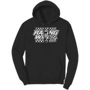 Racing_Wife_Handler_Sweatshirts__Prem_Black_Front_Mockup.png_15315197