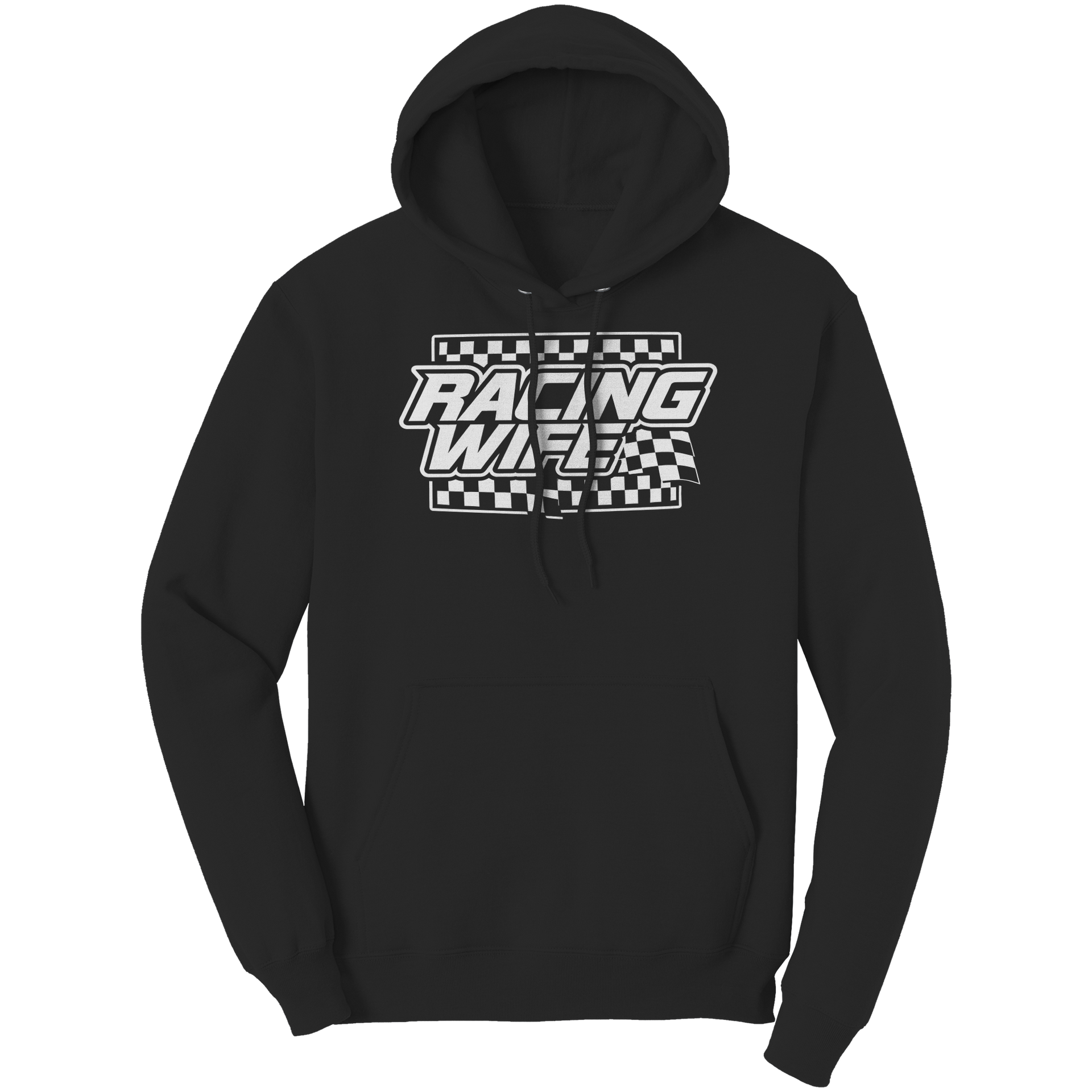 Racing_Wife_Handler_Sweatshirts__Prem_Black_Front_Mockup.png_15315197