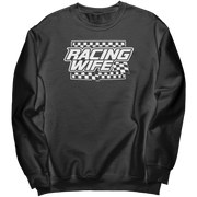 Racing_Wife_Handler_Sweatshirts__Prem_Black_Mockup.png_15315189