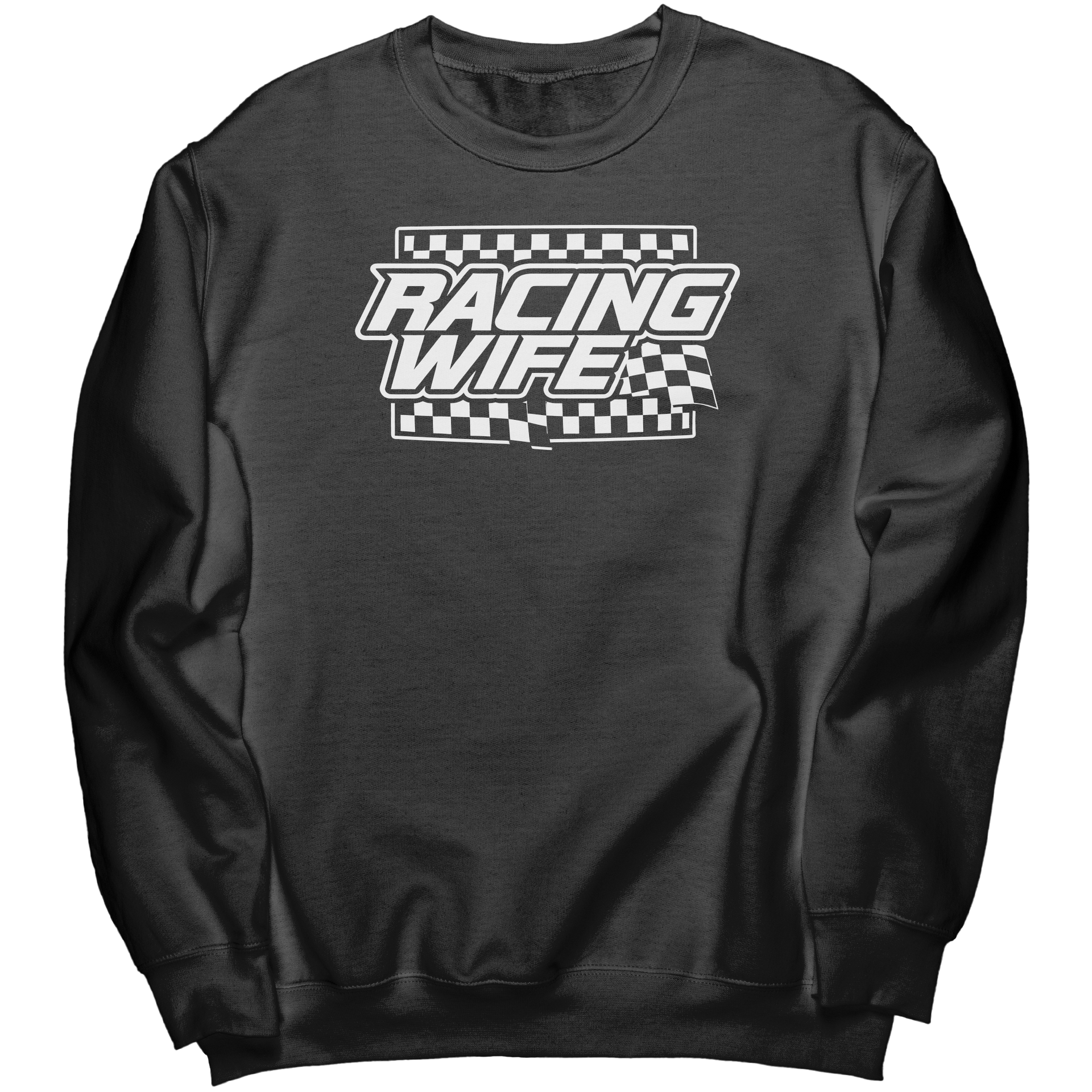 Racing_Wife_Handler_Sweatshirts__Prem_Black_Mockup.png_15315189