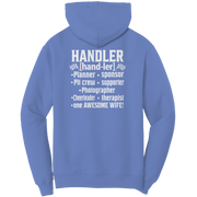 Racing_Wife_Handler_Sweatshirts__Prem_Carolina_Blue_Back_Mockup.png_15315207