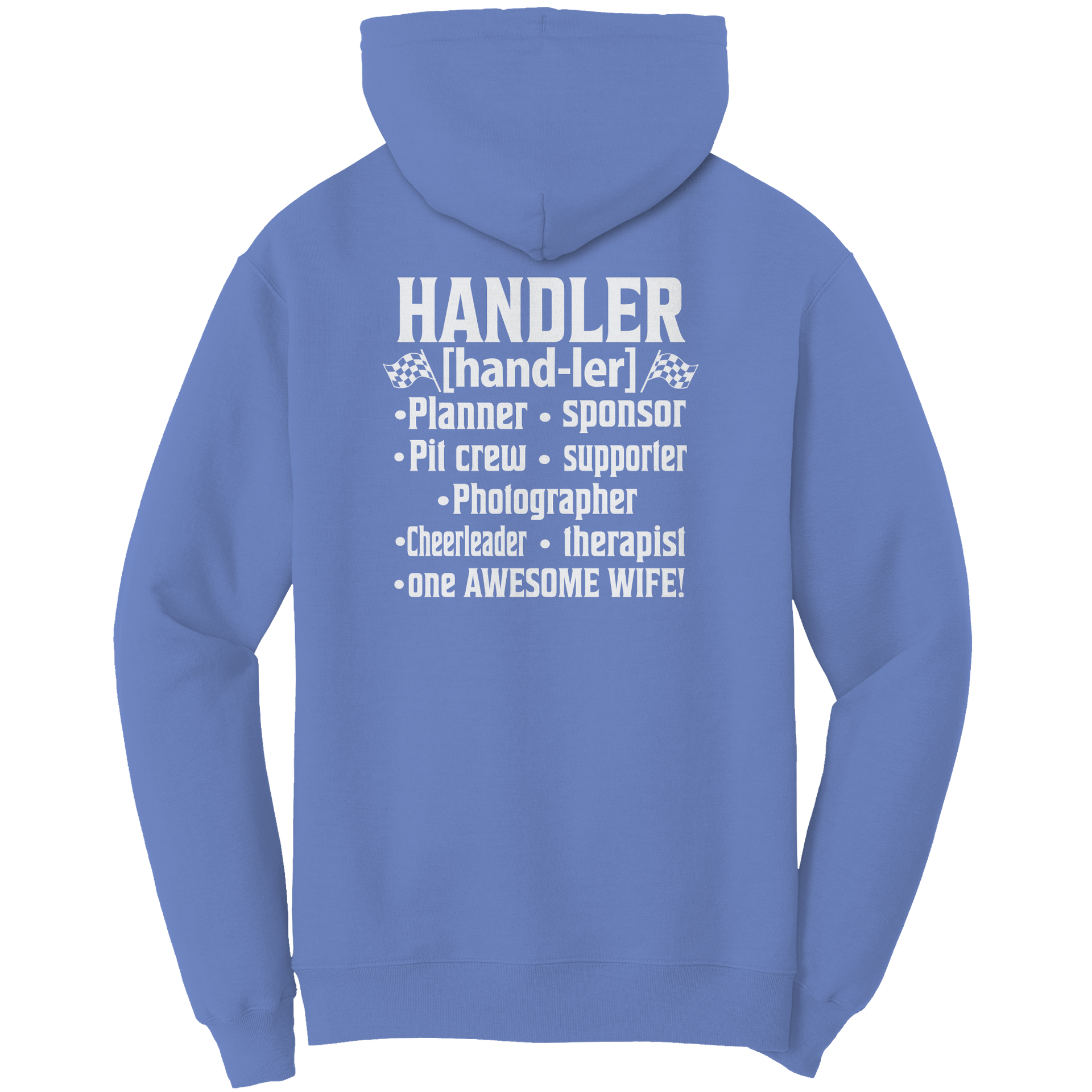 Racing_Wife_Handler_Sweatshirts__Prem_Carolina_Blue_Back_Mockup.png_15315207