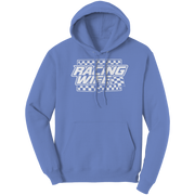 Racing_Wife_Handler_Sweatshirts__Prem_Carolina_Blue_Front_Mockup.png_15315198