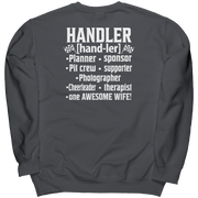 Racing_Wife_Handler_Sweatshirts__Prem_Charcoal_Back_Mockup.png_15315194