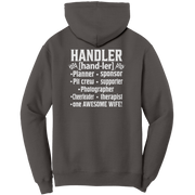 Racing_Wife_Handler_Sweatshirts__Prem_Charcoal_Back_Mockup.png_15315208