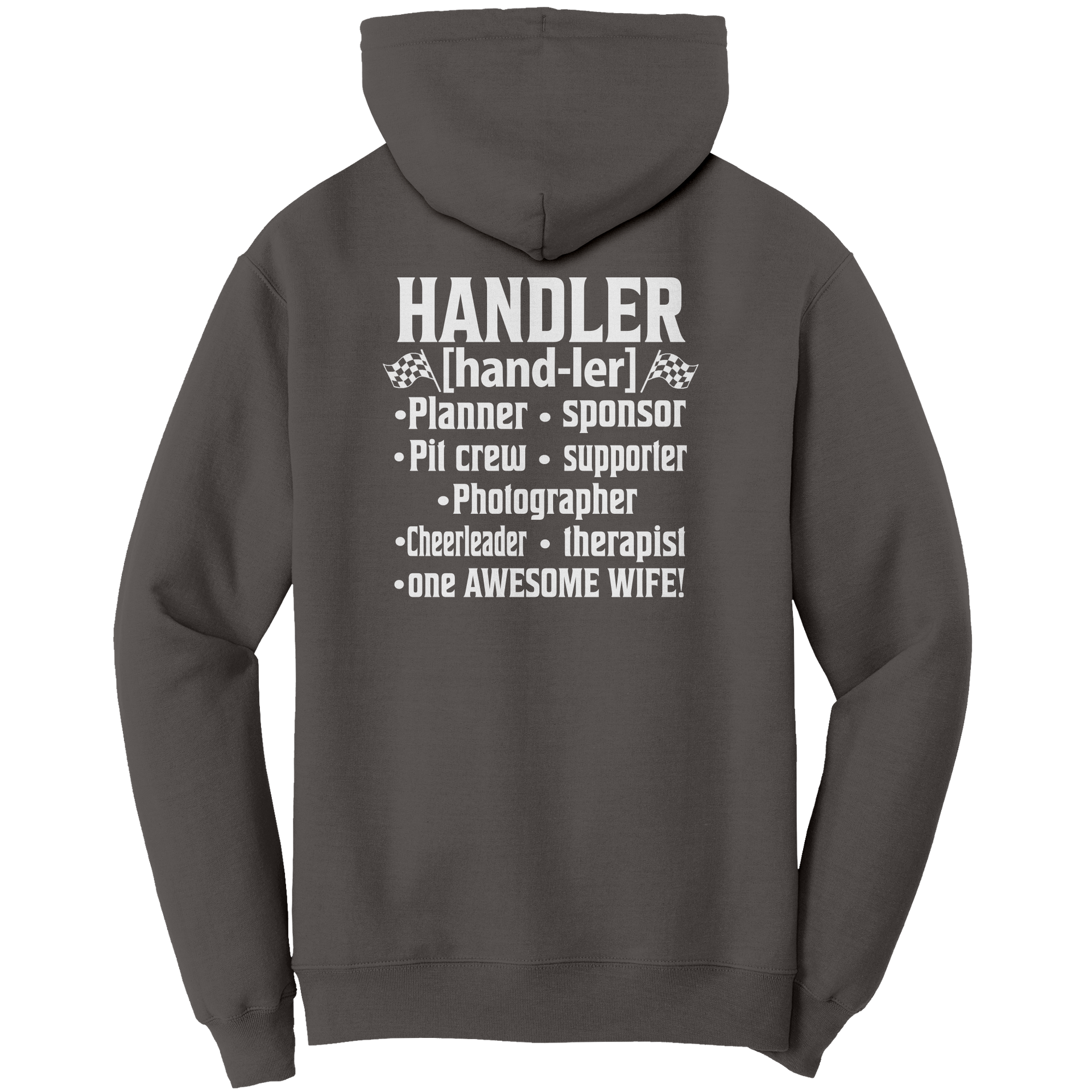 Racing_Wife_Handler_Sweatshirts__Prem_Charcoal_Back_Mockup.png_15315208