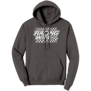 Racing_Wife_Handler_Sweatshirts__Prem_Charcoal_Front_Mockup.png_15315199