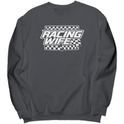 Racing_Wife_Handler_Sweatshirts__Prem_Charcoal_Mockup.png_15315190