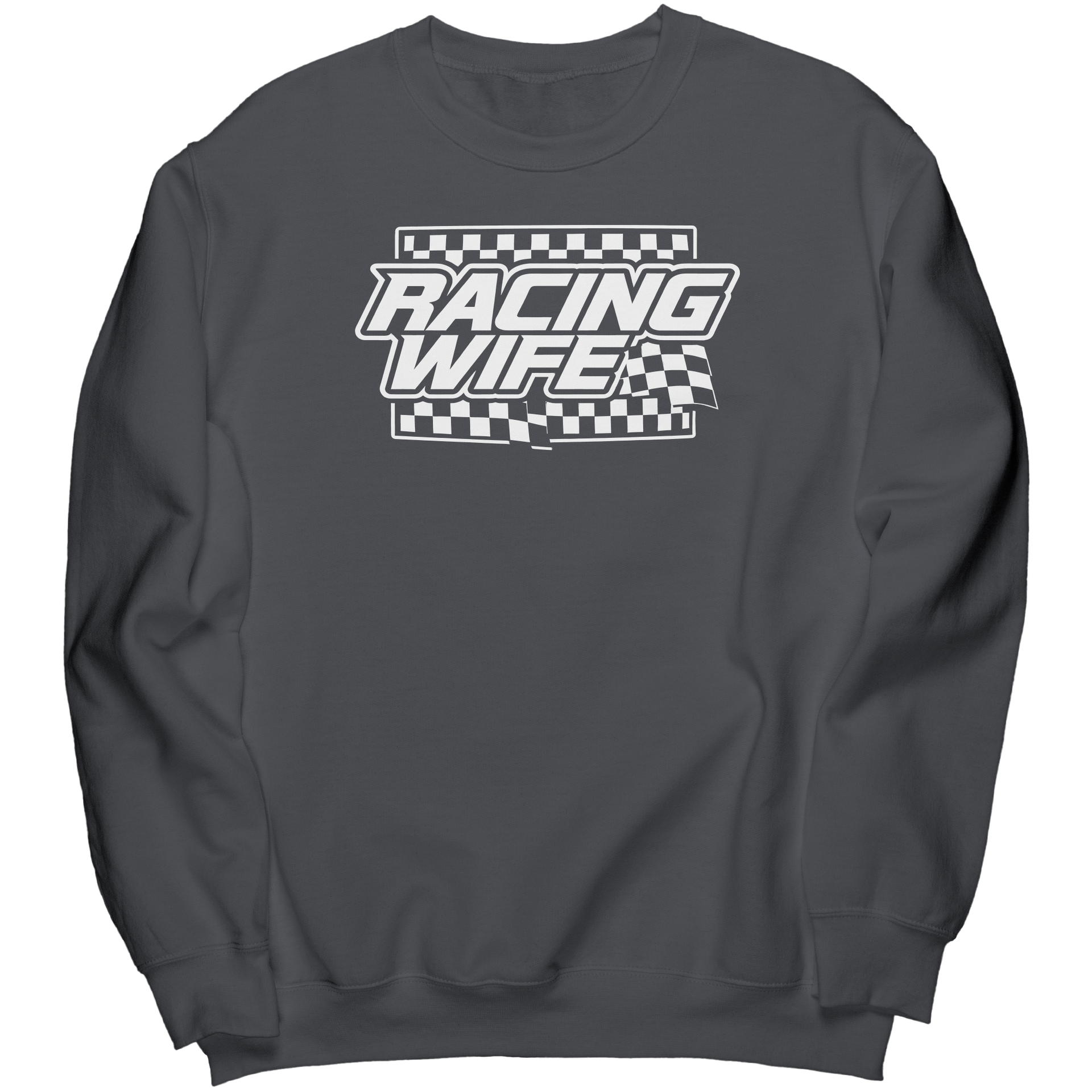 Racing_Wife_Handler_Sweatshirts__Prem_Charcoal_Mockup.png_15315190