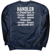 Racing_Wife_Handler_Sweatshirts__Prem_Navy_Back_Mockup.png_15315195