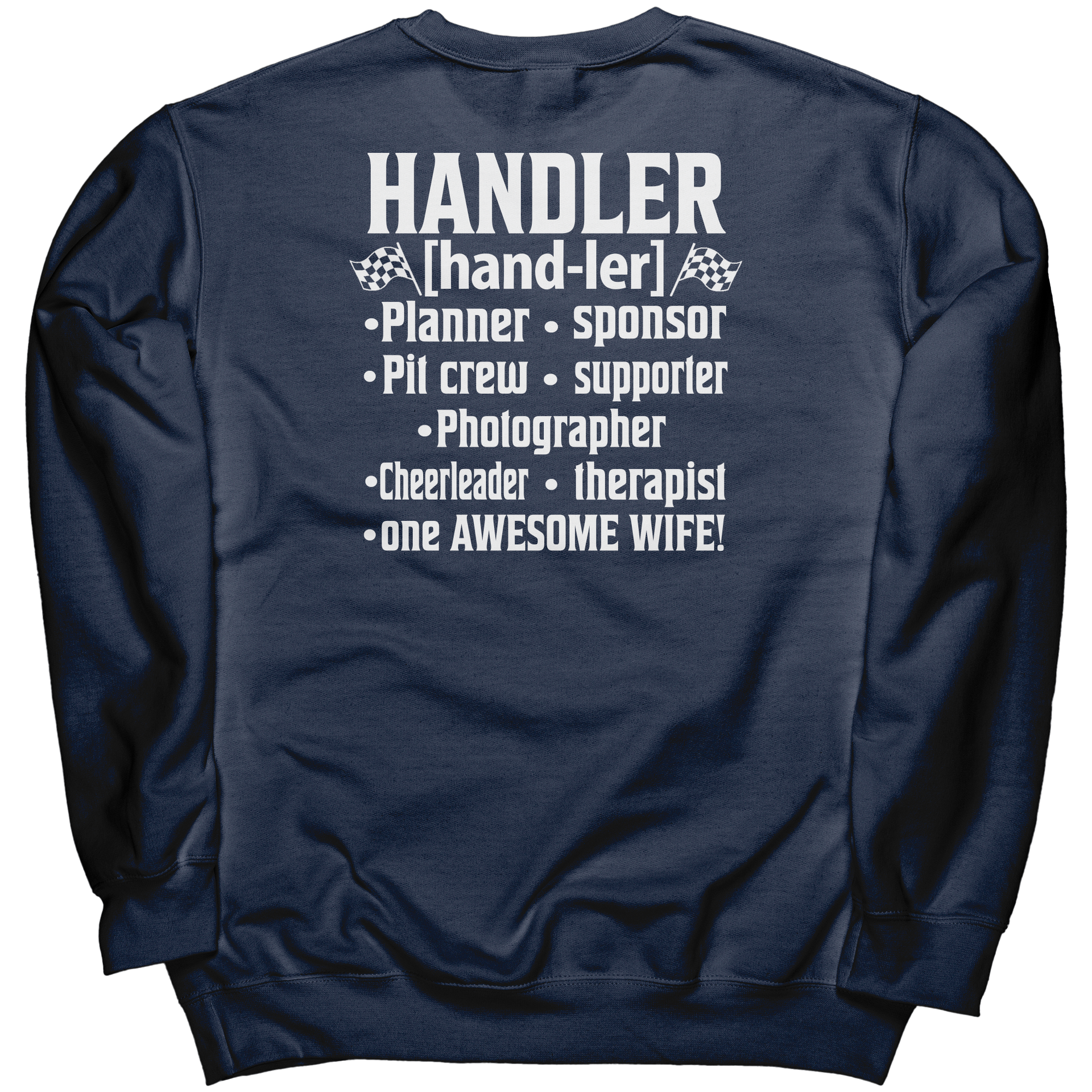 Racing_Wife_Handler_Sweatshirts__Prem_Navy_Back_Mockup.png_15315195
