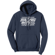 Racing_Wife_Handler_Sweatshirts__Prem_Navy_Front_Mockup.png_15315200