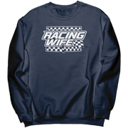 Racing_Wife_Handler_Sweatshirts__Prem_Navy_Mockup.png_15315191