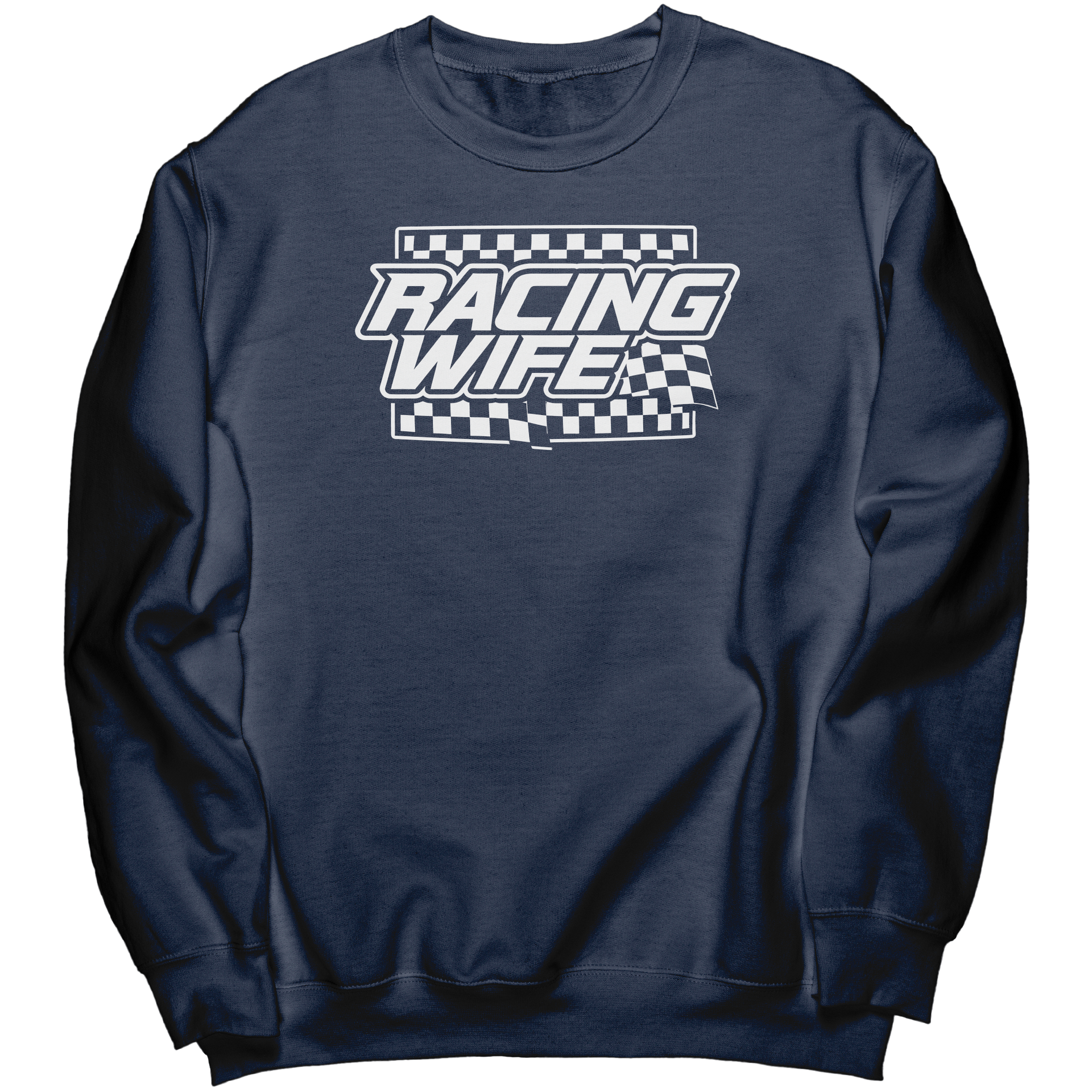 Racing_Wife_Handler_Sweatshirts__Prem_Navy_Mockup.png_15315191