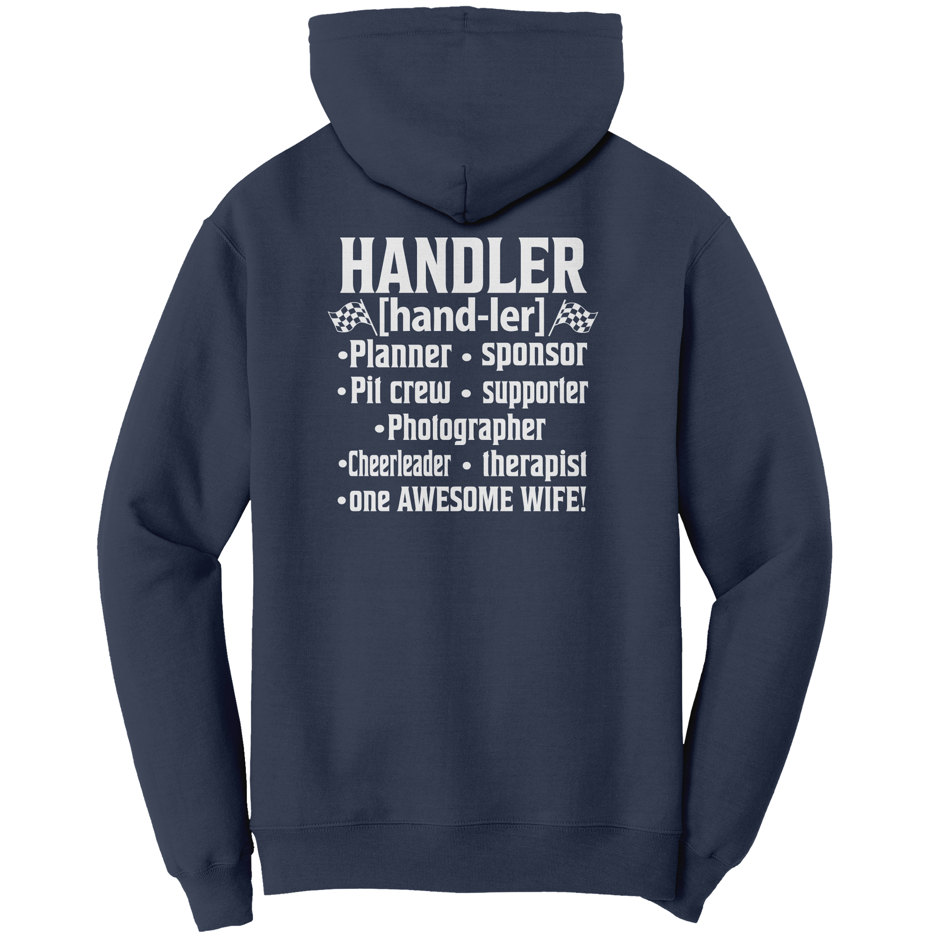 Racing_Wife_Handler_Sweatshirts__Prem_Navy_Mockup.png_15315209