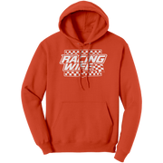 Racing_Wife_Handler_Sweatshirts__Prem_Orange_Front_Mockup.png_15315201