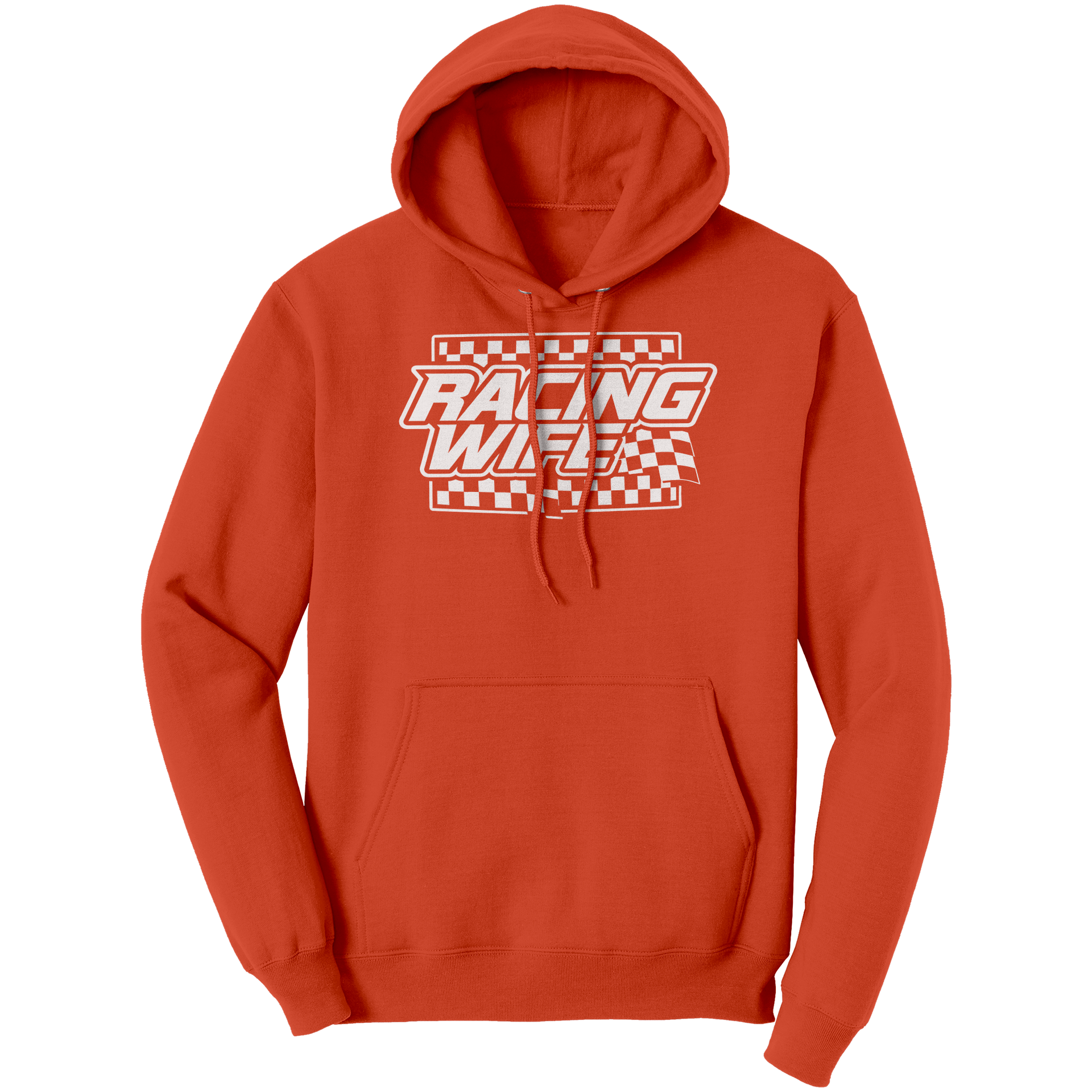Racing_Wife_Handler_Sweatshirts__Prem_Orange_Front_Mockup.png_15315201
