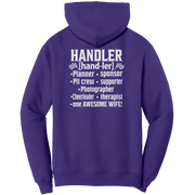 Racing_Wife_Handler_Sweatshirts__Prem_Purple_Back_Mockup.png_15315211