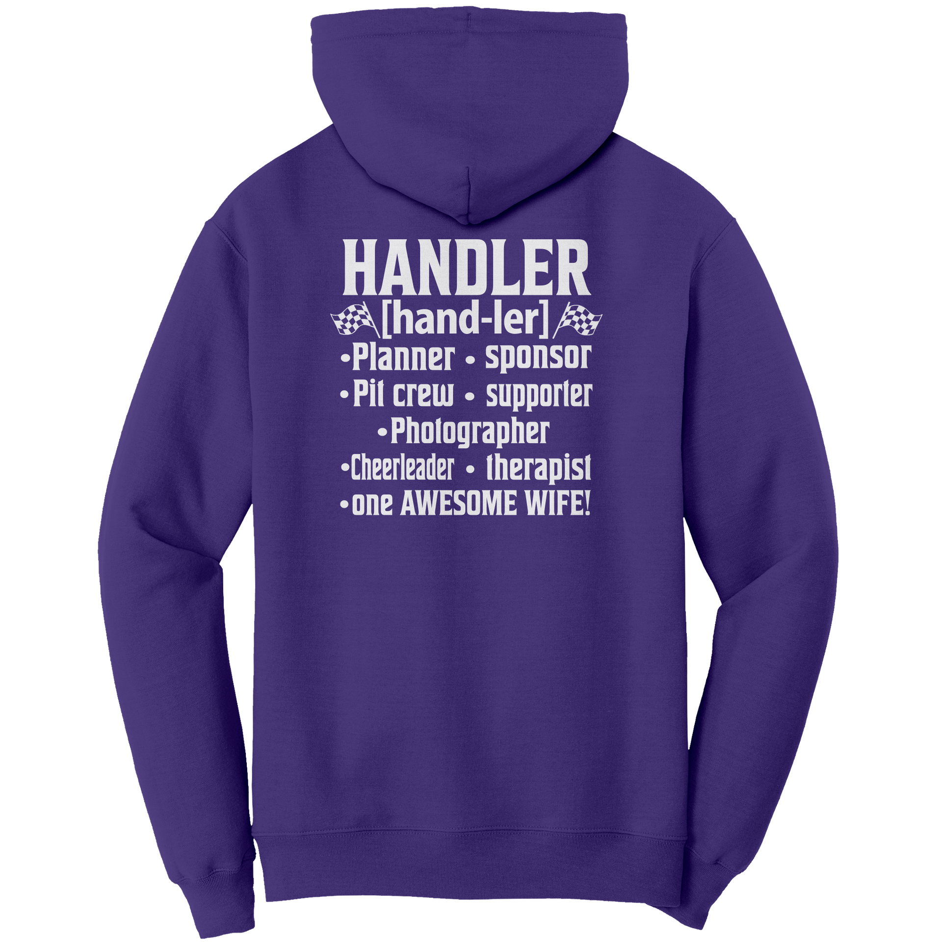 Racing_Wife_Handler_Sweatshirts__Prem_Purple_Back_Mockup.png_15315211