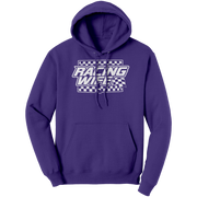 Racing_Wife_Handler_Sweatshirts__Prem_Purple_Front_Mockup.png_15315202