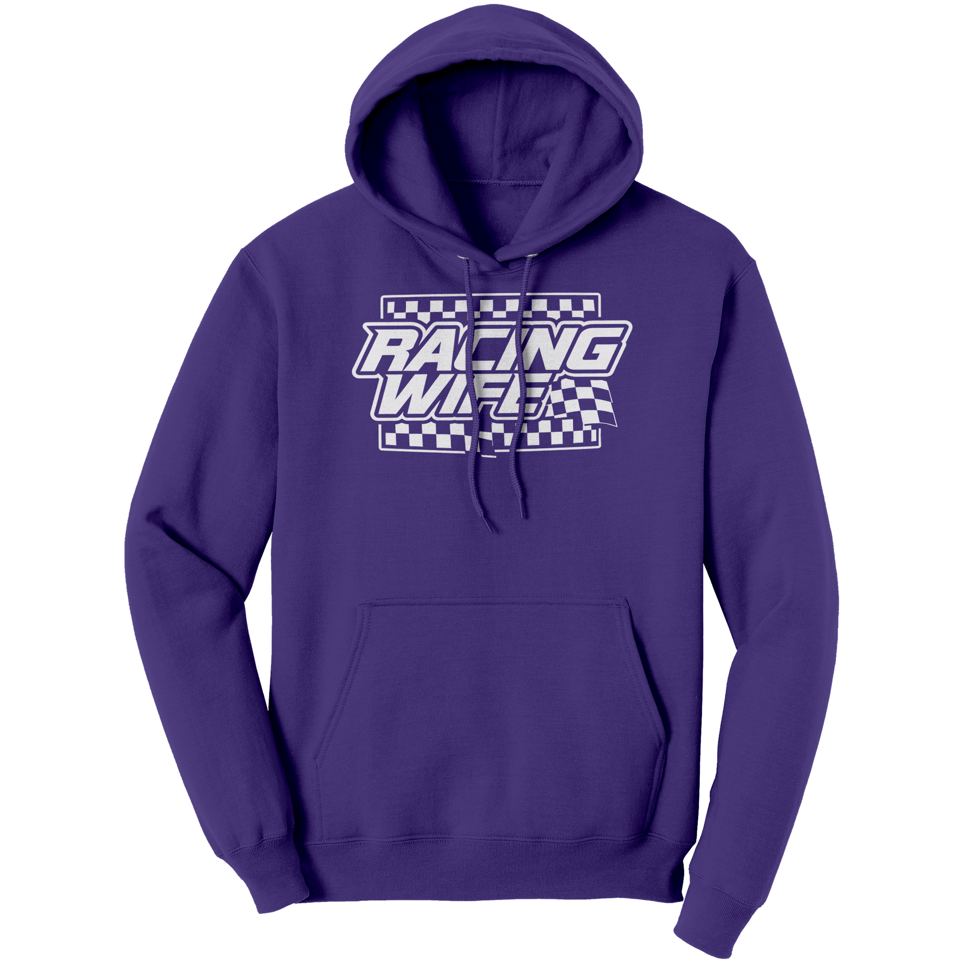 Racing_Wife_Handler_Sweatshirts__Prem_Purple_Front_Mockup.png_15315202