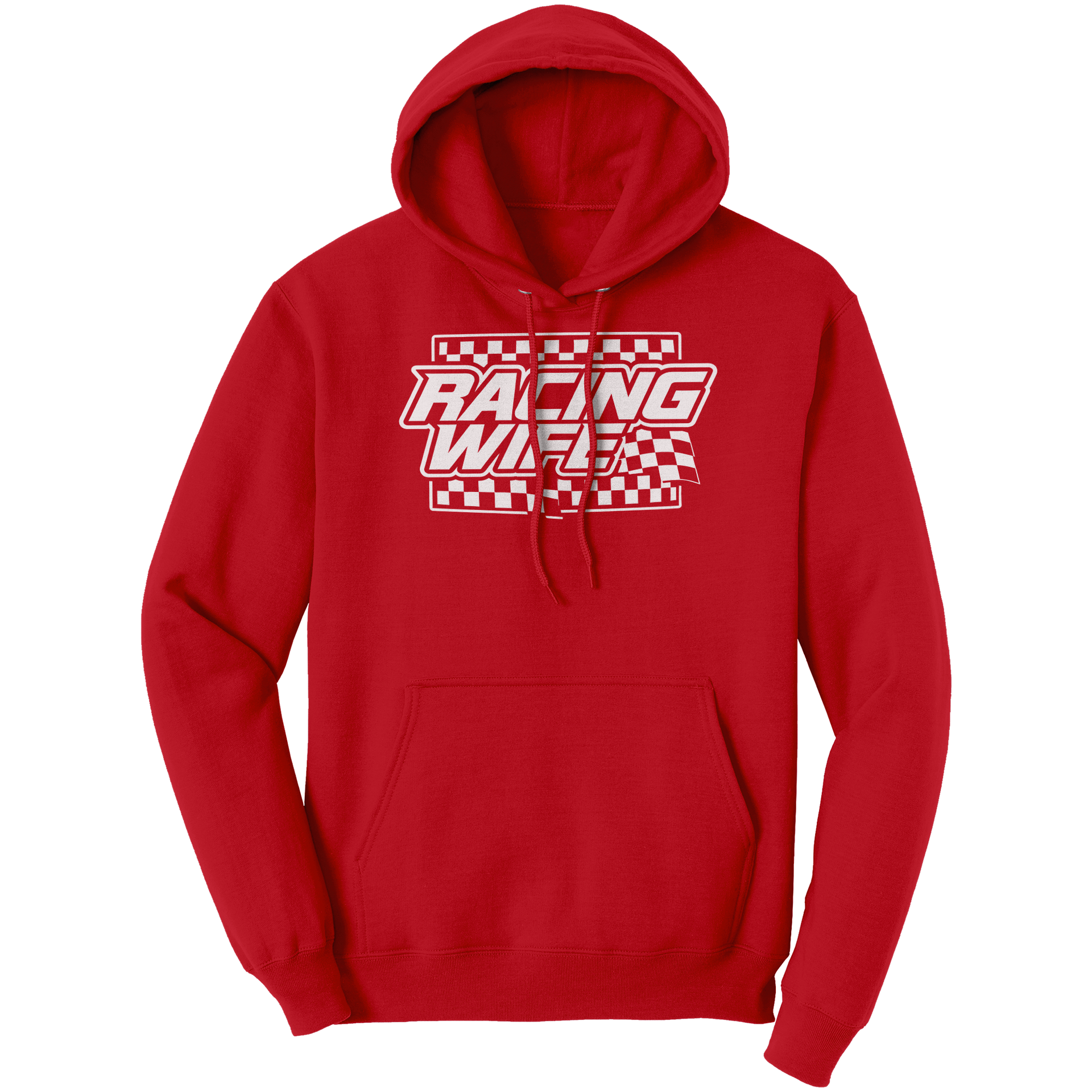 Racing_Wife_Handler_Sweatshirts__Prem_Red_Front_Mockup.png_15315203