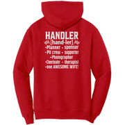 Racing_Wife_Handler_Sweatshirts__Prem_Red_Mockup.png_15315212