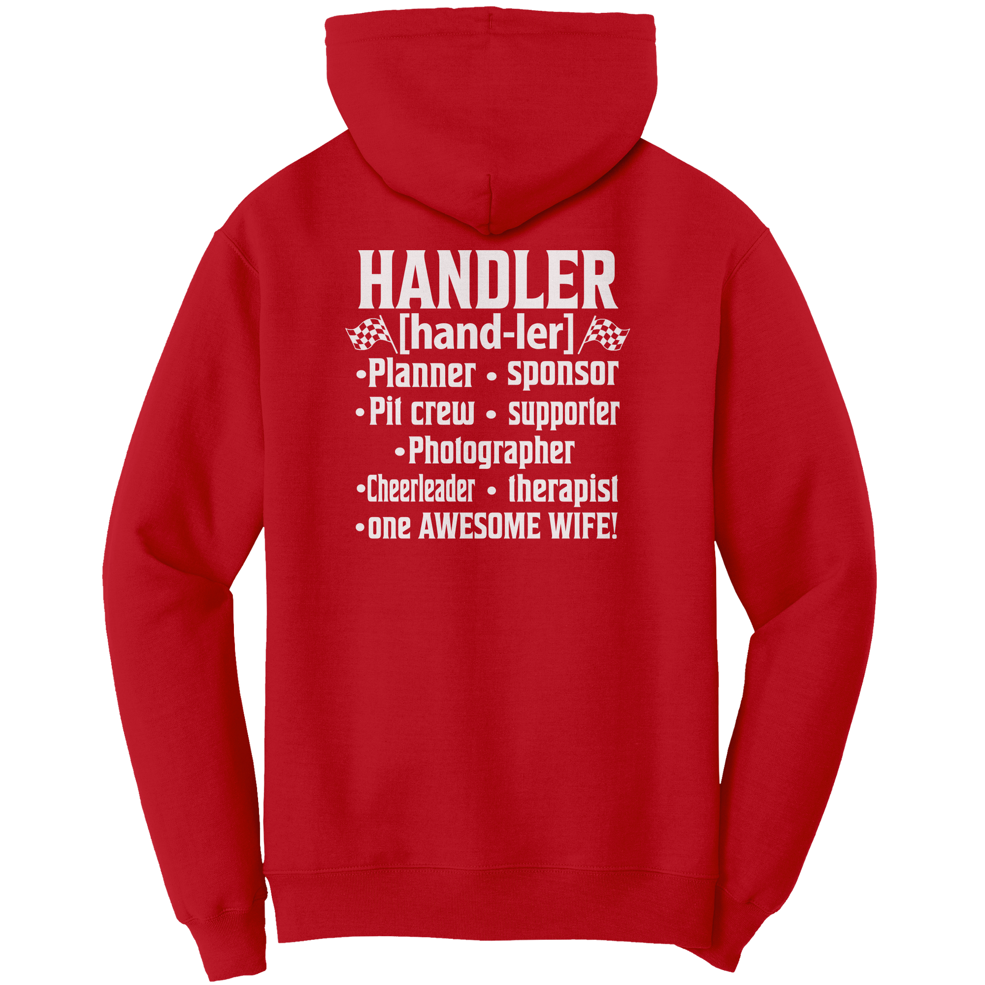 Racing_Wife_Handler_Sweatshirts__Prem_Red_Mockup.png_15315212
