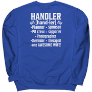 Racing_Wife_Handler_Sweatshirts__Prem_Royal_Back_Mockup.png_15315196