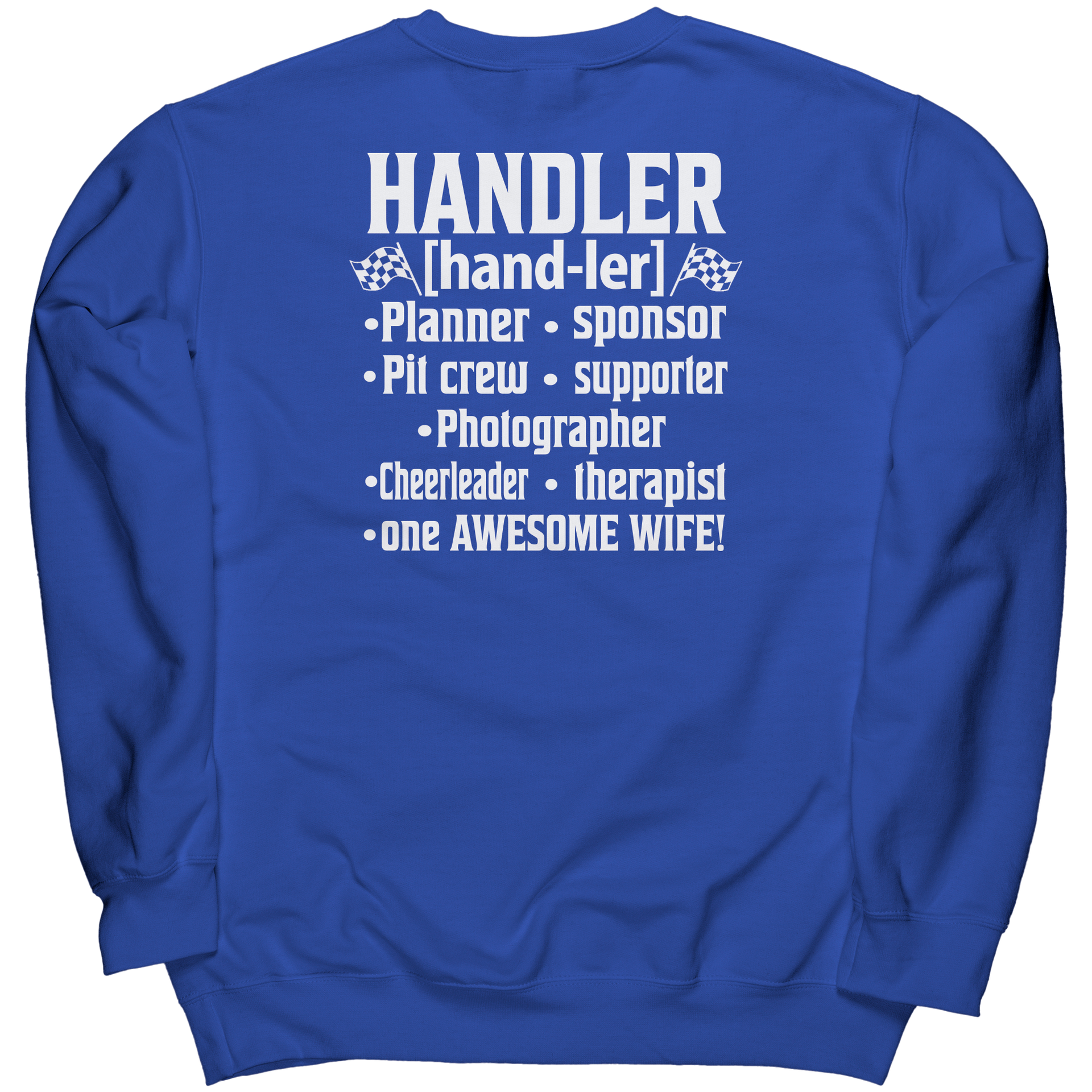 Racing_Wife_Handler_Sweatshirts__Prem_Royal_Back_Mockup.png_15315196