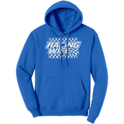 Racing_Wife_Handler_Sweatshirts__Prem_Royal_Front_Mockup.png_15315204