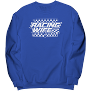 Racing_Wife_Handler_Sweatshirts__Prem_Royal_Mockup.png_15315192