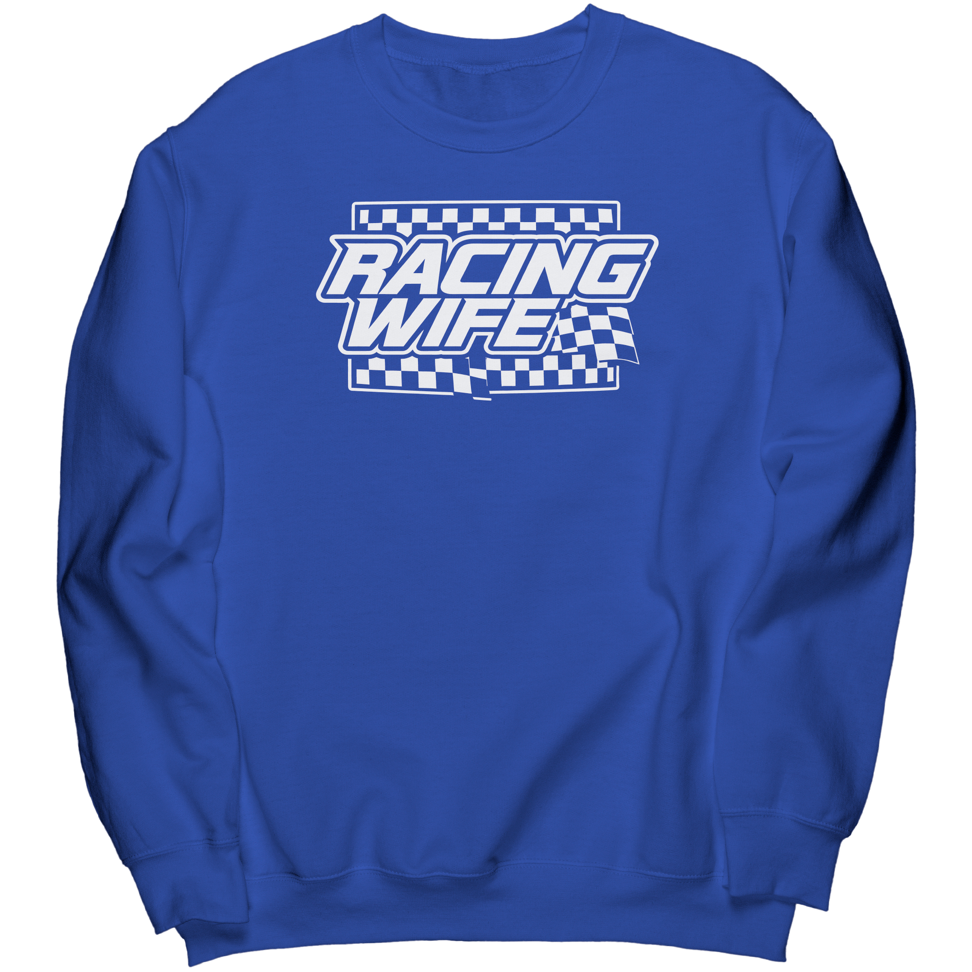 Racing_Wife_Handler_Sweatshirts__Prem_Royal_Mockup.png_15315192